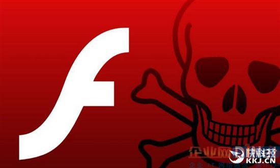 Flash 2015年修補(bǔ)Bug 316個(gè)！真可休矣