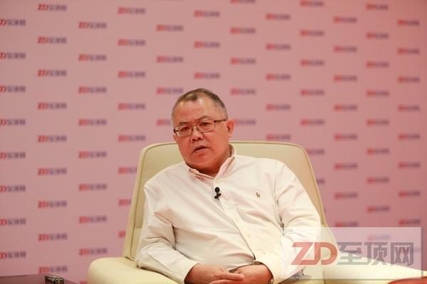 江南天安 鄧小四：淺談基于國產(chǎn)商用密碼技術(shù)的應用