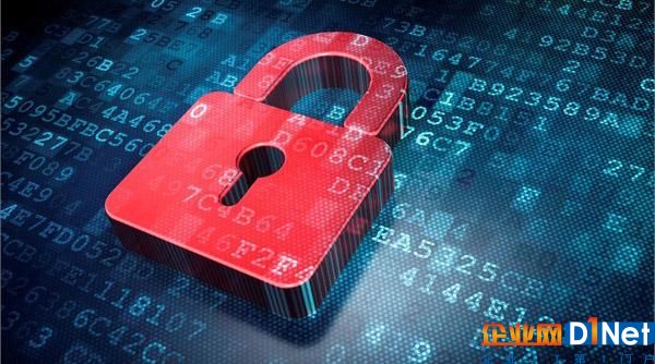 警惕！保護(hù)你的路由器免受不法分子攻擊 