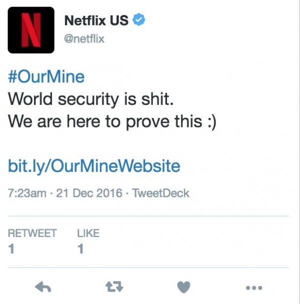http://static.cnbetacdn.com/article/2016/1221/39d9465158b4d75.jpg