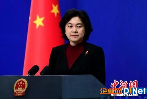 點擊進(jìn)入下一頁