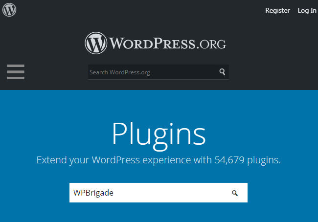 WordPress曝插件漏洞 允許任何用戶接管網站