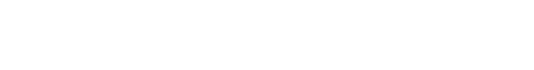 聚銘網(wǎng)絡(luò)